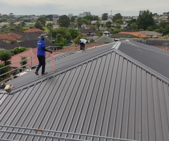 WhatsApp Image 2023-04-29 at 9.55.00 AM