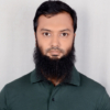 Shakil PP (item no 1)
